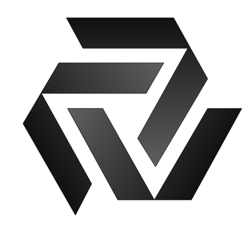 Web 1920 favcon 2