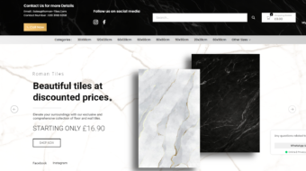 Screenshot 2024-07-04 132040