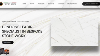 Screenshot 2024-07-04 132253