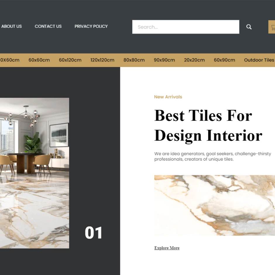 Screenshot 2024-07-04 132717