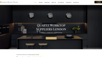 Screenshot 2024-07-04 133032